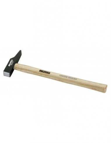MARTILLO DE PEÑA MANGO HICKORY ALYCO