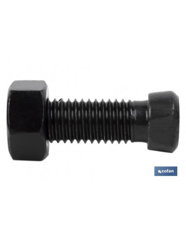 TORN. CABEZA CONICA C-12.9/934 C-10...