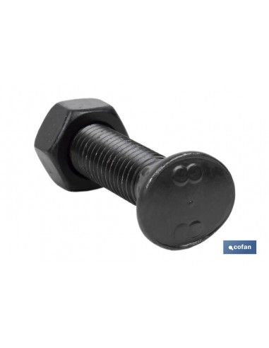 TORN. CULTIVADOR C-8.8/934 C-8...