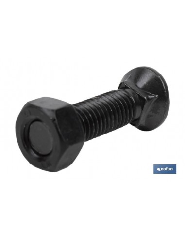 TORN. CULTIVADOR C-8.8/934 C-8...