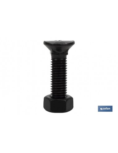 TORN. CULTIVADOR C-8.8/934 C-8...