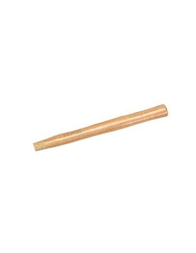 MANGO HICKORY PARA MARTILLO DE PEÑA...