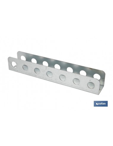 SOPORTE DESTORNILLADORES GALVANIZADO...