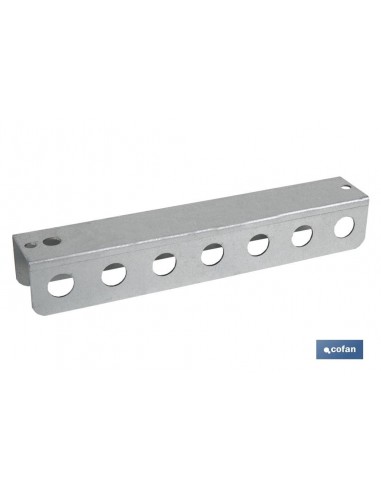 SOPORTE DESTORNILLADORES GALVANIZADO...