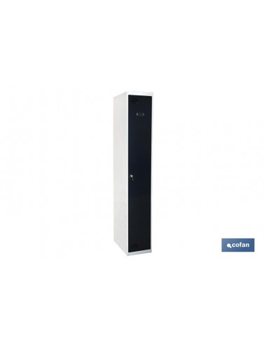 TAQUILLA INICIAL 1 PUERTA 1800 X 300...
