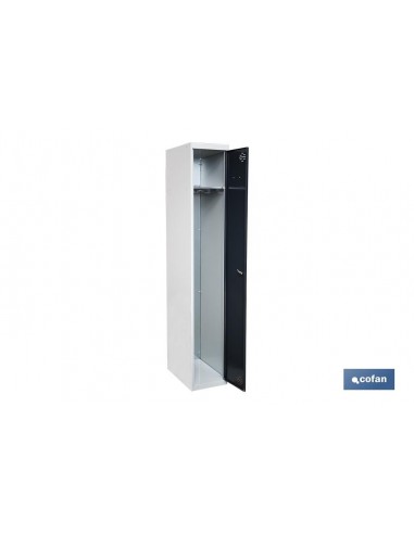 TAQUILLA INICIAL 1 PUERTA 1800 X 300...