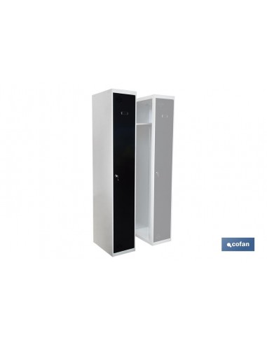 TAQUILLA INICIAL 1 PUERTA 1800 X 300...