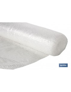 ROLLO PLÁSTICO BURBUJA 40... 2