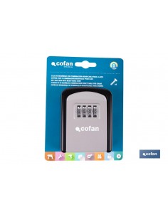 CAJA DE SEGURIDAD CON... 2