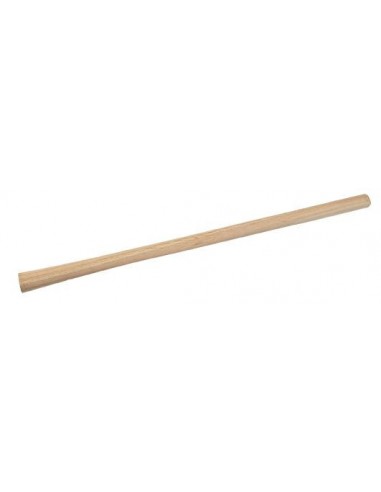 MANGO MADERA PARA MAZA 196525-196530
