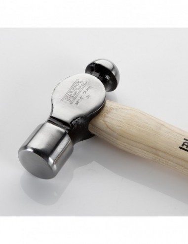 MARTILLO DE BOLA MANGO HICKORY ALYCO