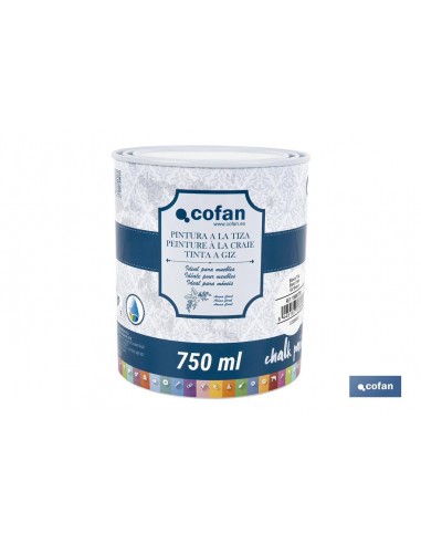 PINTURA A LA TIZA, CHALK PAINT,...