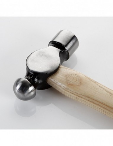 MARTILLO DE BOLA MANGO HICKORY ALYCO