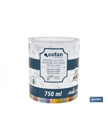 PINTURA A LA TIZA, CHALK PAINT,...