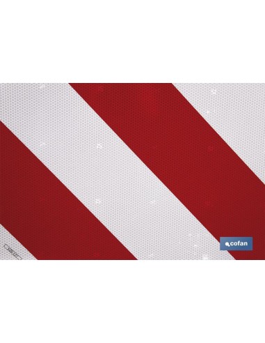 PANEL V20 CARGA SALIENTE 500X500 ABS...