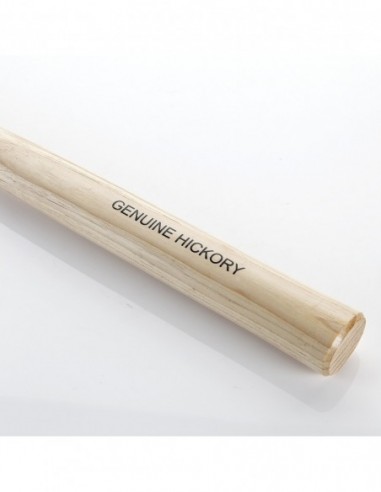 MARTILLO DE BOLA MANGO HICKORY ALYCO