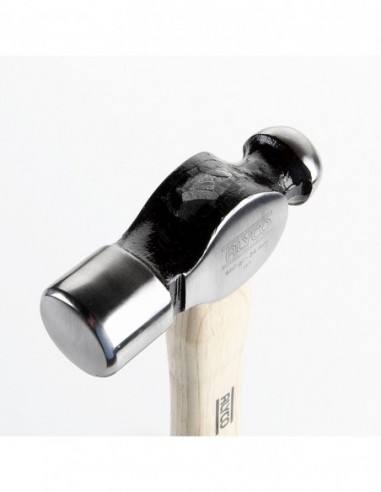 MARTILLO DE BOLA MANGO HICKORY ALYCO