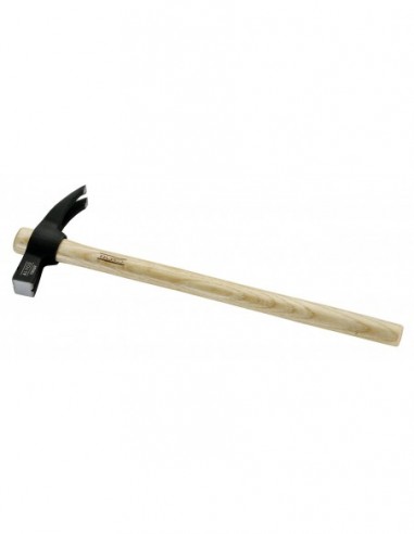 MARTILLO DE ENCOFRADOR 700 GR. CON...