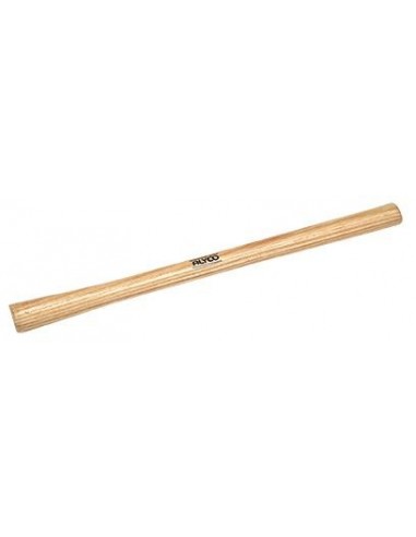 MANGO MADERA P/CODE 196580-196590