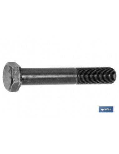 DIN-960 C-8.8 M-8/100 X 50 N (PACK:...