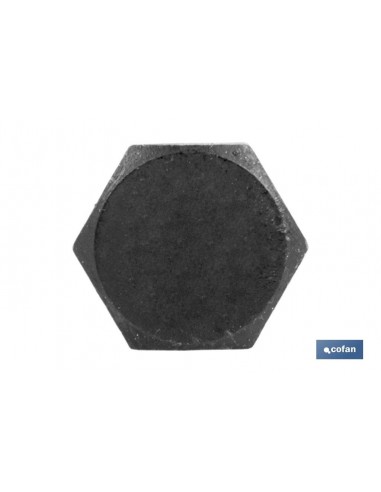 DIN-960 C-8.8 M-8/100 X 50 N (PACK:...