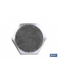 DIN-933 M-16X90 Z (PACK: 25... 2
