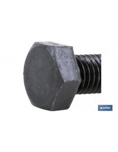 DIN-961 C-8.8 M-12/150 X 35... 2