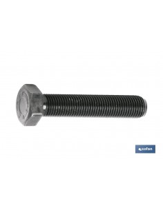 DIN-961 C-8.8 M-18/150 X 80...