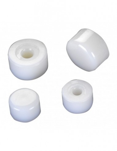 BOCAS DE NYLON DE RECAMBIO 28 MM PARA...
