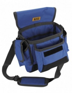 BOLSA DE NYLON