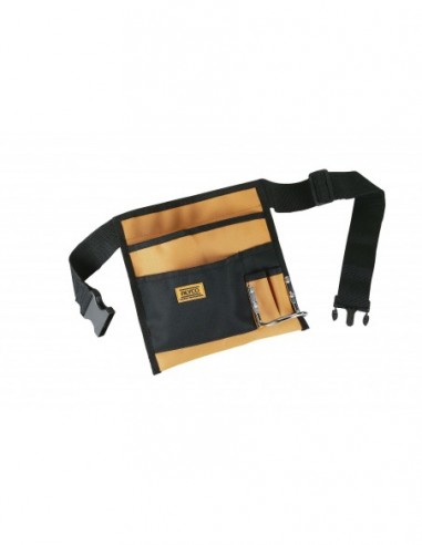BOLSA INDIVIDUAL PARA CONSTRUCCIÓN DE...