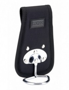 PORTA MARTILLOS DE NYLON ALYCO