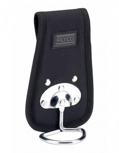 PORTAMARTILLOS DE NYLON