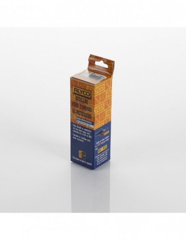 HUSILLO CON MANGO HEXAGONAL 7/16"...