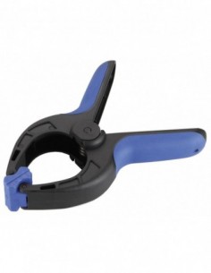 PINZA DE PLÁSTICO ALYCO