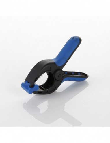 PINZA DE PLÁSTICO ALYCO
