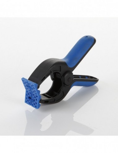 PINZA DE PLÁSTICO ALYCO