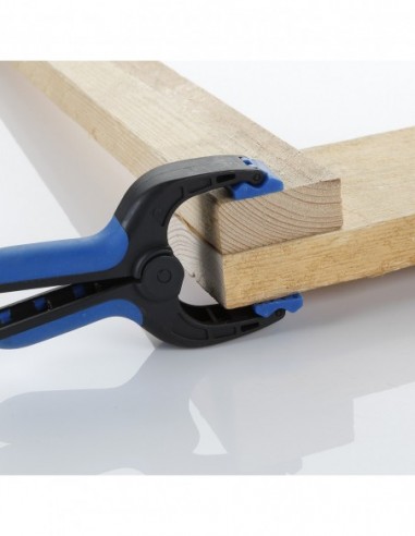 PINZA DE PLÁSTICO ALYCO