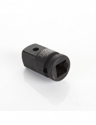 ADAPTADOR PARA VASOS DE IMPACTO 1/2"H...