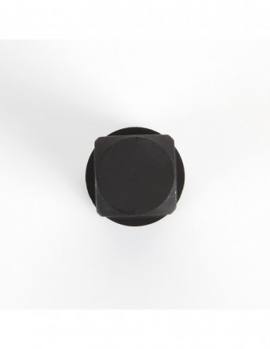 ADAPTADOR PARA VASOS DE IMPACTO 1/2"H...