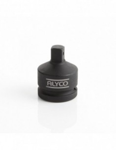 ADAPTADOR PARA VASOS DE... 2