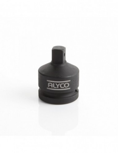 ADAPTADOR PARA VASOS DE IMPACTO 3/4"H...