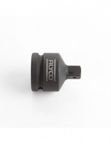 ADAPTADOR PARA VASOS DE IMPACTO 3/4"H...