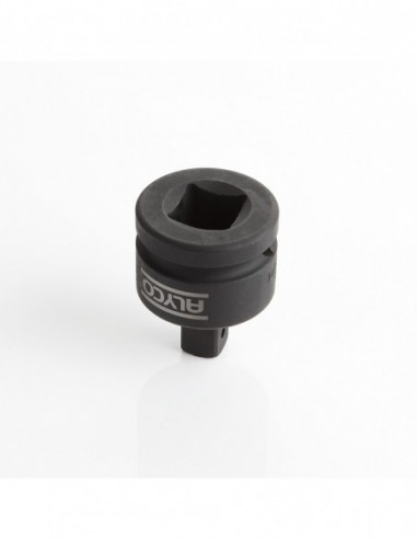 ADAPTADOR PARA VASOS DE IMPACTO 3/4"H...