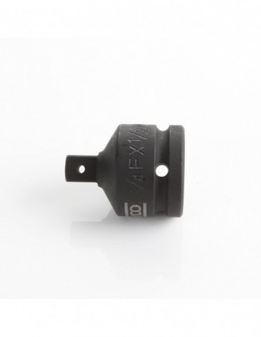 ADAPTADOR PARA VASOS DE IMPACTO 3/4"H...