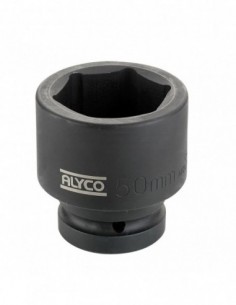 LLAVES DE VASO DE IMPACTO...