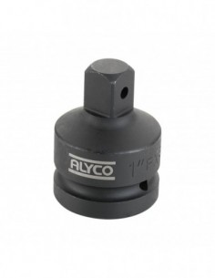 ADAPTADOR PARA VASOS DE...