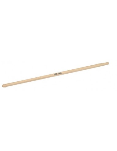 MANGO MADERA RECTO 1200x37 MM PARA...