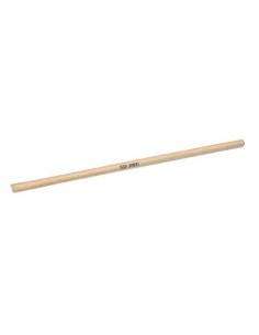MANGO MADERA RECTO 1000x40...