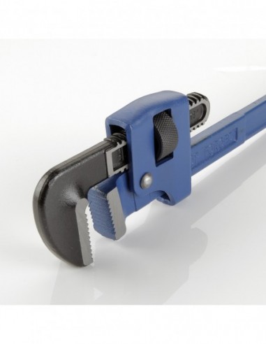 LLAVE STILLSON ACERO FORJADO ALYCO